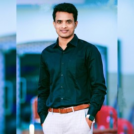 Dr Hari Venkatesh